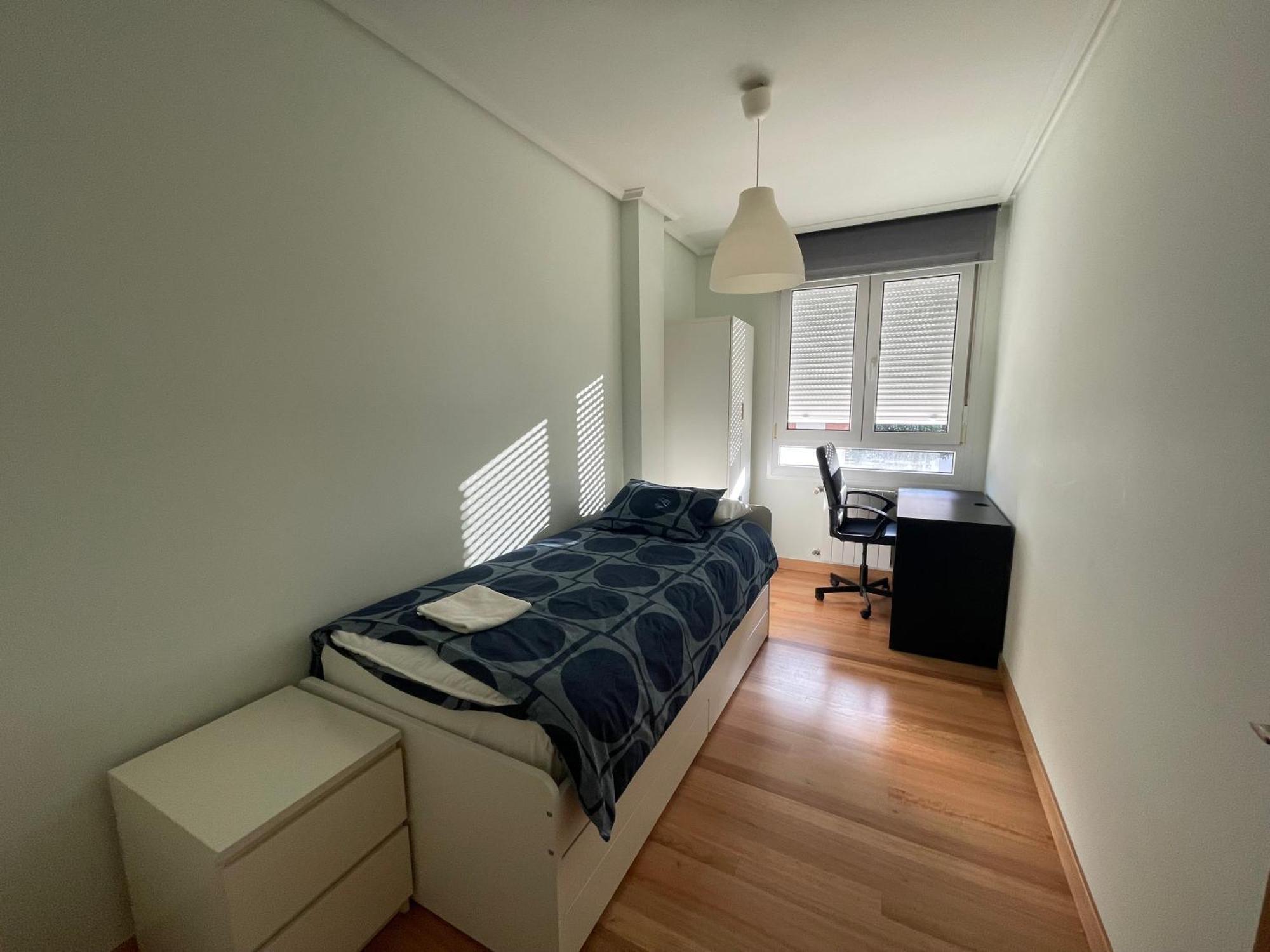 Apartamento Centro Con Garaje Castro Urdiales Zewnętrze zdjęcie