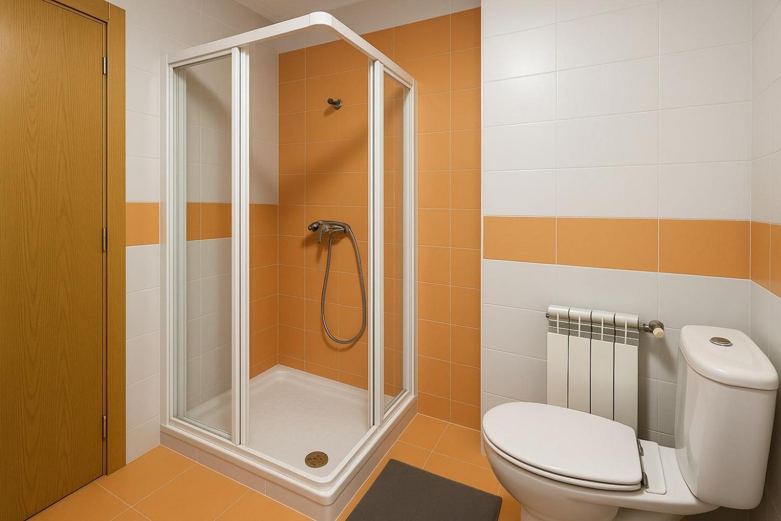 Apartamento Centro Con Garaje Castro Urdiales Zewnętrze zdjęcie